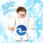 Epic Waters™ Hotels & Resorts