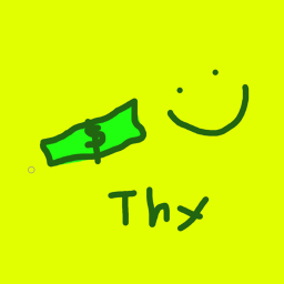 The Mighty Donators :D