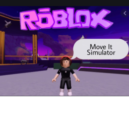 move it simulator