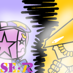 Stardust Experience!