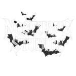 Nocturne Development Studio