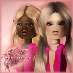 Parissienne ୨୧