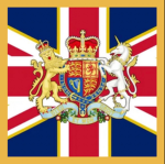 __Parliament of the British Empire__