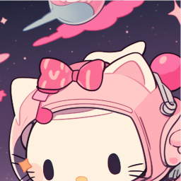★
