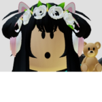 The Claire group