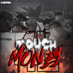 TM | Club