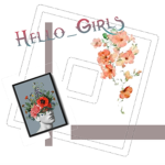 Hello_Girls