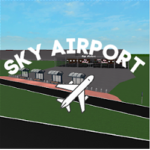 SkyAirport