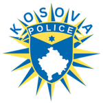 [KS] Police of Kosova