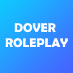 Dover Roleplay England
