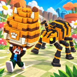 Previous icon game thumbnail