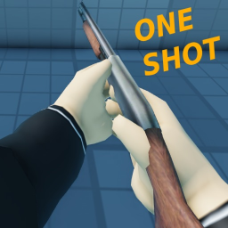 One Shot [TESTING]