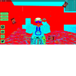 Help Hi Group