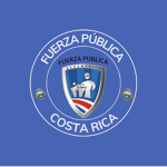 CR - Public Force of Costa Rica