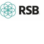 "R.S.B"