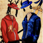 Tsugi Fam