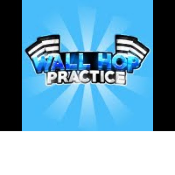 Wall Hop + Ladder Flick + More!