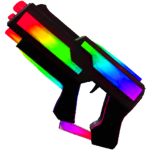 MM2 | Sandbox