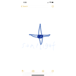 Starlight programs