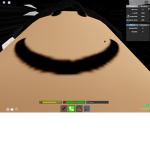 Testing for Angelic Devils