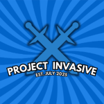 Project Invasive