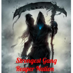 ReaperNation007