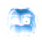 20x6