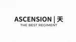 ASCENSION | 天 Group Thumbnail