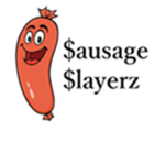 $ausage $layerzz