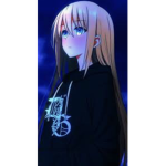 The~Anime~Daydreamers