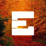 Erudition