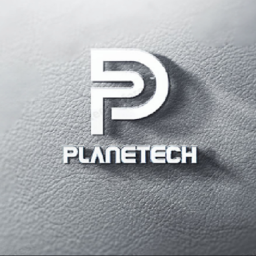 PlaneTech | HUB