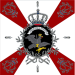 | ES | The Empire | ES |