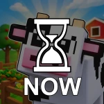 Game Thumbnail