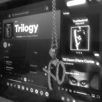 xotwod.
