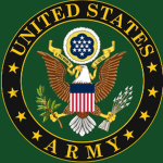 -USA- [United States Army]