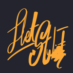 PlotStylist