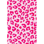 -bris closet-
