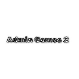Admin Games 2 [ UPDATE HALLOWEEN 🎃 ] icon