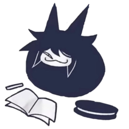 ♡