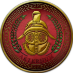 DA | Gladiatorial College
