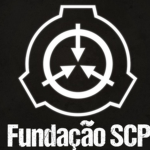 Fundação -SCP- Rolepaly