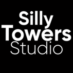 Silly Towers Studio