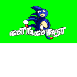 RUN