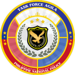 TAOTP | Diamond Infantry