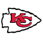 Kansas City Chiefs {HSFA}