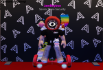 Random Stuff LTD