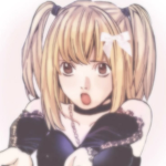 ..._Death note_...