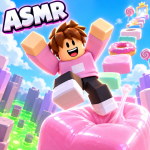 Obby ASMR 🍬