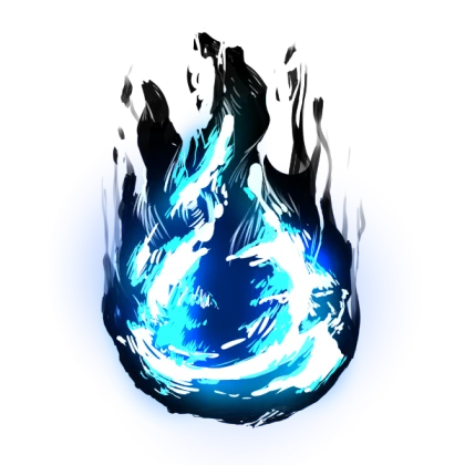 TSB Logo